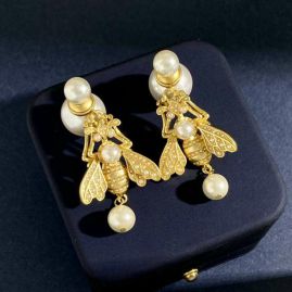 Picture of Dior Earring _SKUDiorearring03cly667689